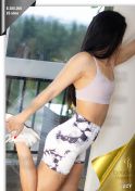 LUCY EROTICAS Bogota D.C. escort