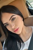 Fiorella Dubai escort