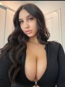 illary Helsinki escort