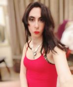 Morry lady boy Cairo escort