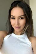 Emma Dubai escort