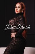 Larissa Ibiza escort