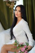 Ella Dubai escort