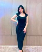 Bharti Indian Kuala Lumpur escort