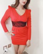 Nadia Khan Bangalore escort