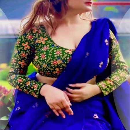 MALINI AGARWAL Hyderabad escort