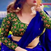 MALINI AGARWAL Hyderabad escort