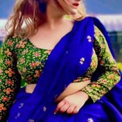 MALINI AGARWAL Hyderabad escort