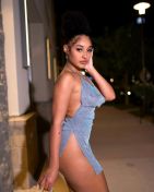 Sweet Tyla R'as al Khaymah escort