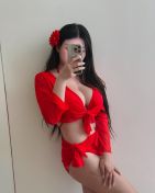 Kanade Tokyo escort