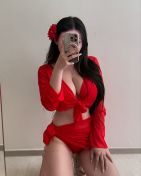 Kanade Tokyo escort