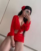 Kanade Tokyo escort