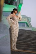 Mabel Dubai escort