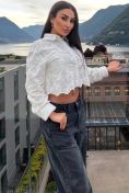 Mabel Dubai escort