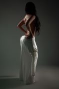 Helena Dubai escort
