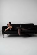 Vivienne Dubai escort