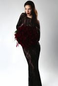 Vivienne Dubai escort