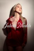 Roberta Madrid escort