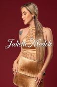 Roberta Madrid escort