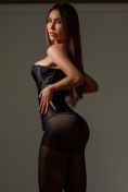 Kara Dubai escort