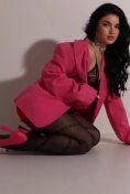 Roxy Dubai escort