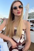 Lira Dubai escort