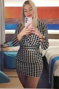 Susedge Dubai escort
