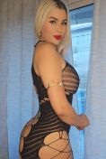 Susedge Dubai escort
