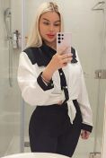 Susedge Dubai escort