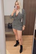 Susedge Dubai escort