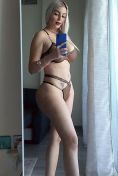 Susedge Dubai escort