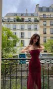 Gala Barcelona escort