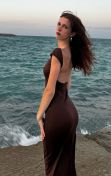 Gala Barcelona escort