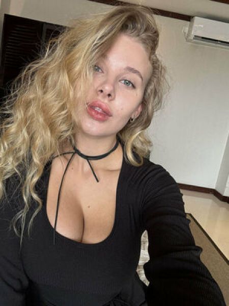 Malda Vorumaa (Voru) escort