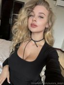 Malda Vorumaa (Voru) escort