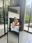 Malda Vorumaa (Voru) escort