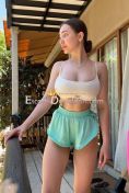 Catriona Düsseldorf escort
