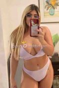 Katya Düsseldorf escort
