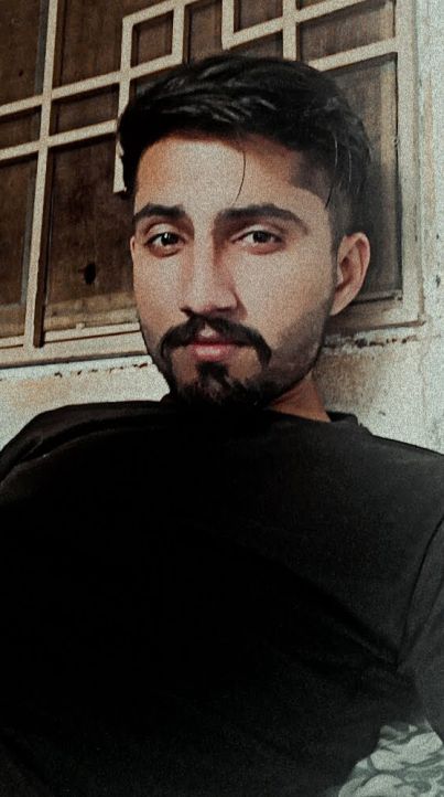 Hadi Islamabad Capital Territory escort
