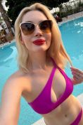 Bambi Dubai escort