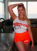 Mia malkova North Aegean escort