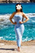Angelique Toronto escort
