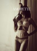 Jaqueline Vienna escort