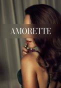 Jaqueline Vienna escort