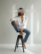 Gabrielle Vienna escort