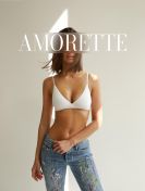 Gabrielle Vienna escort