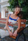 Gabrielle Vienna escort