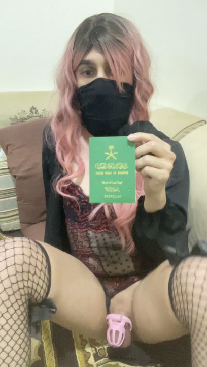 Alia Alshammary Saudi Shemale Delhi escort