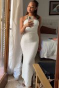 Miranda Ibiza escort