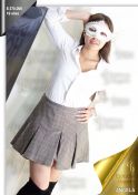 ANGELA EROTICAS Bogota D.C. escort